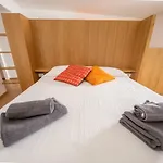 La Suite Di Ruggero