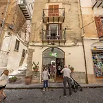 La Suite Di Ruggero