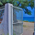 Locazione Breve - Gafludi See Apartment