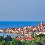 Locazione Breve - Gafludi See Apartment