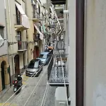 Casa Dei Normanni Ruggero