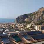 Cefalu Sunset View