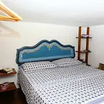 Albergo Diffuso Apartments Cefalu