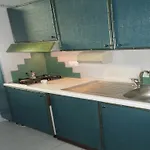 Ch Exclusive Apartments