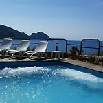 Ch Exclusive Apartments