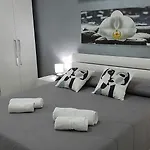 Ch Exclusive Apartments