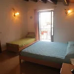 Casa Carmine Cefalu Rentopolis