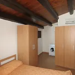 Casa Carmine Cefalu Rentopolis