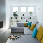 Villa Hera