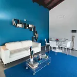 Villa Hera