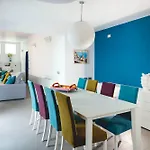 Villa Hera