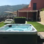 Villa Angela