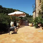 Agriturismo Cefalu Guest House