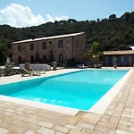 Agriturismo Cefalu Guest House