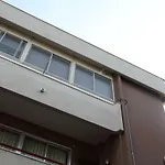 Emma\'S House