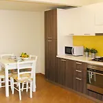 Casa al Vecchio Molo