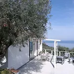 Casa Di Giulia