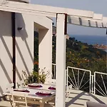 Casa Di Giulia
