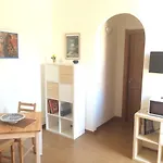 Royal - Cefalu Center
