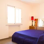 Villa Monica