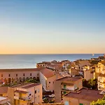 Cefalu Charme E Chic Suites