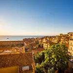 Cefalu Charme E Chic Suites