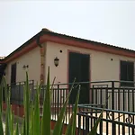 Villa Cefalu\'