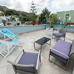Your Sicily House