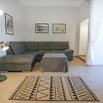 Casa Sul Mare