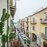 Casa A\'Marina