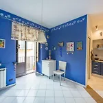 Casa A\'Marina