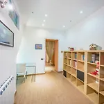 Casa A\'Marina
