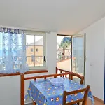 Terrazza Piazzetta Piazza Francesco Crispi