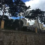 Cathedral House
