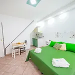 Casa Smeraldo