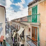 Casa Smeraldo