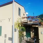 Sara\'S Home Cefalu