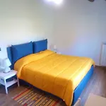 Sara\'S Home Cefalu