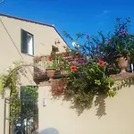 Sara\'S Home Cefalu