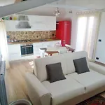 Sara\'S Home Cefalu