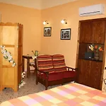 Casa Cinema Paradiso