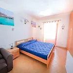 Casa Marta