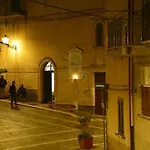 Casagioia