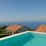 Destination Cefalu - Your Best View