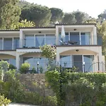 Destination Cefalu - Your Best View