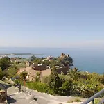 Destination Cefalu - Your Best View