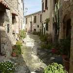 Casagioia