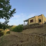 Villa Lavanda