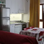 Casa Sandra