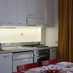 Casa Sandra